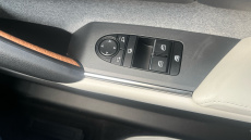 Mazda MX-30 125kW R-EV Exclusive Line 5dr Auto Hatchback